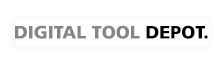 Digital Tool Depot